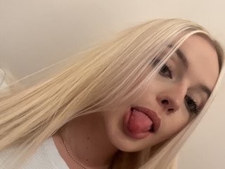 margret_robbie71