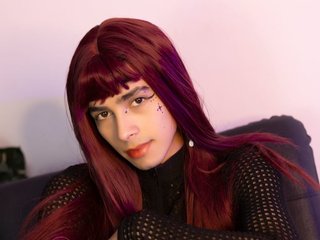 mariana_hot22