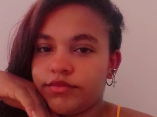marihot303av