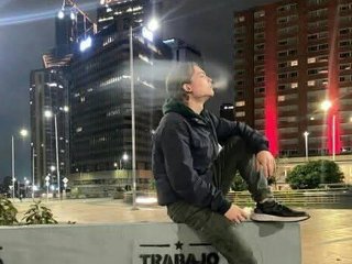 martinaandcoiperks