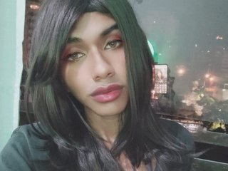 marxin_turner