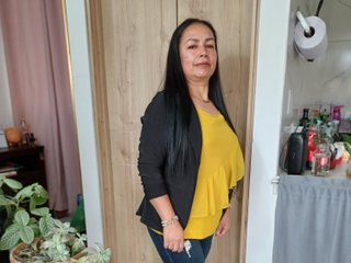 maryarena