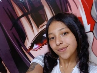 maryhot303av
