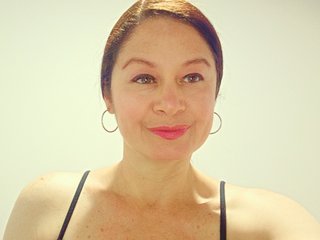 maryjanemilf26