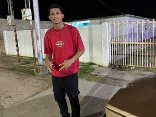 master_badboy