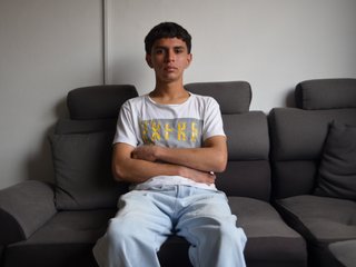 mateo11253