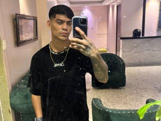 matheo_20