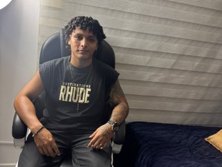 matheoobrownjhonson