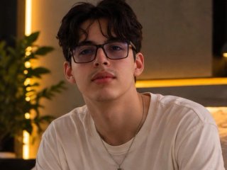 mathewprince