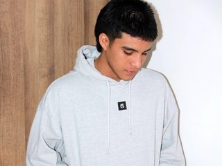 matteo_x