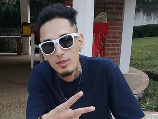 maximus_king