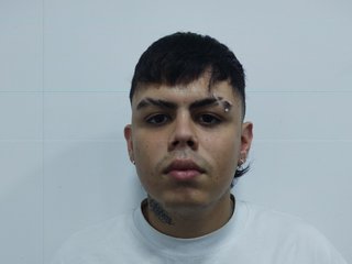 maxsisw_71