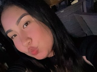 mckenzie_axford