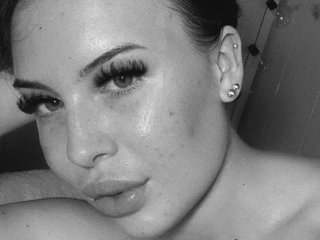 mckenziebabestation
