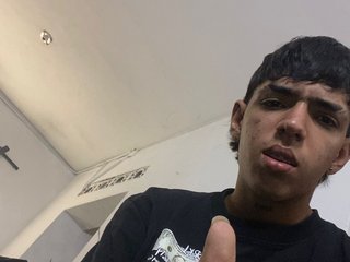 mechasoff
