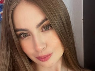 megan_blake69
