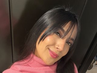 megan_scoott