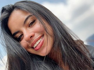 melani_bear