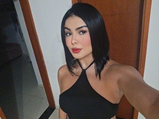 melani_bigass