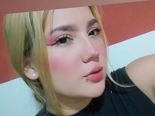 melanny78couple