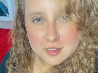 melissaQueen22