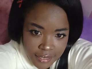 melissajackson303av