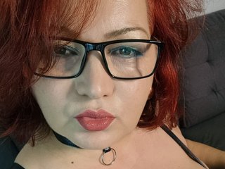 melissarilley