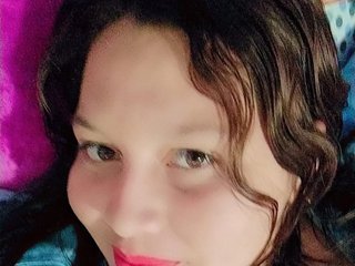 mercedezsweet303av