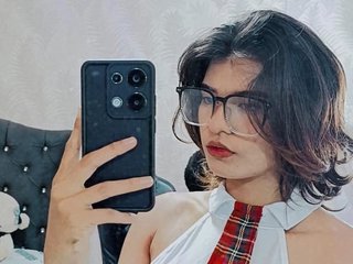 meryqueenpussy