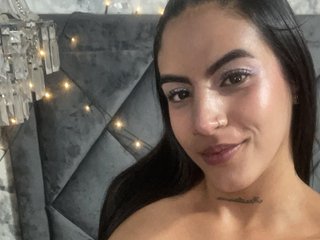 mia_sttorm