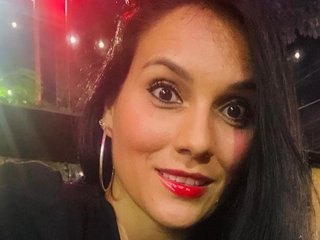 mia_sweetie