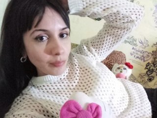 mia_uw