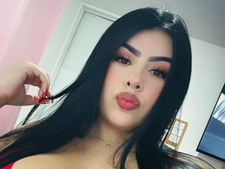 miahjacobs