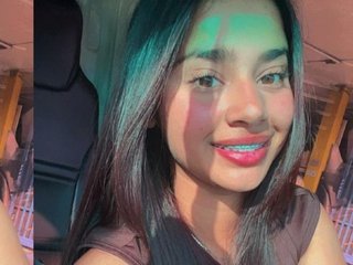 miahsex69