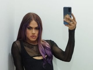 miapopstar
