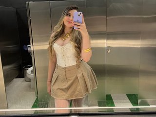 miarossexxXX