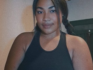miasmithh22