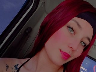 michelleharper303av