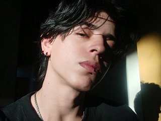 miguel_angel19
