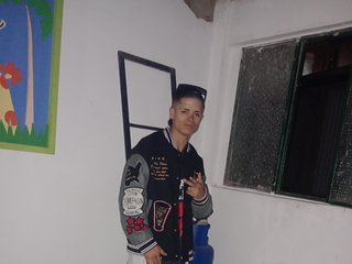 miidnnightlust_vc