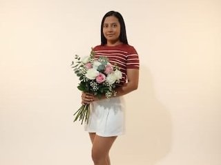 miisslondoon
