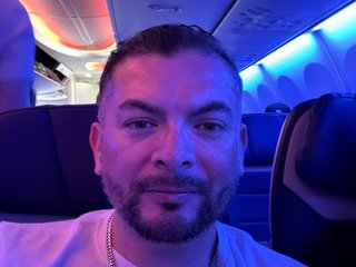 mikehoncho88