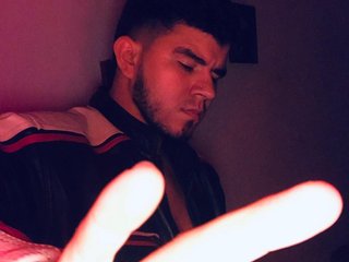 mikejonessx
