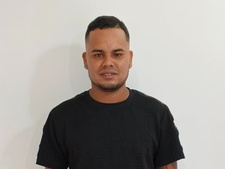 mikerobles99