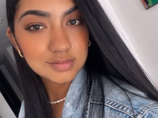 mila_secret