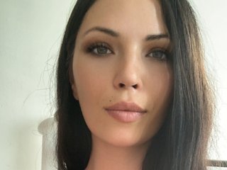 milfgiainheat
