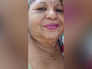 milftemptationvip
