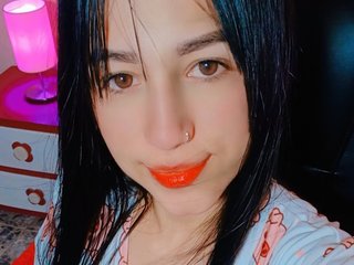 milk_little4u