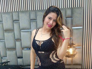 miluna23