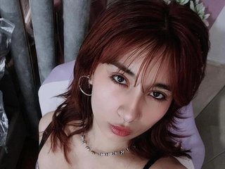 misakiirose303av